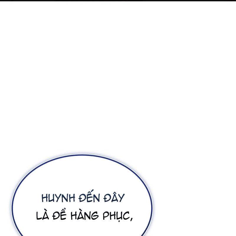Quy Hoàn Lục Ma Đạo: Chapter 66