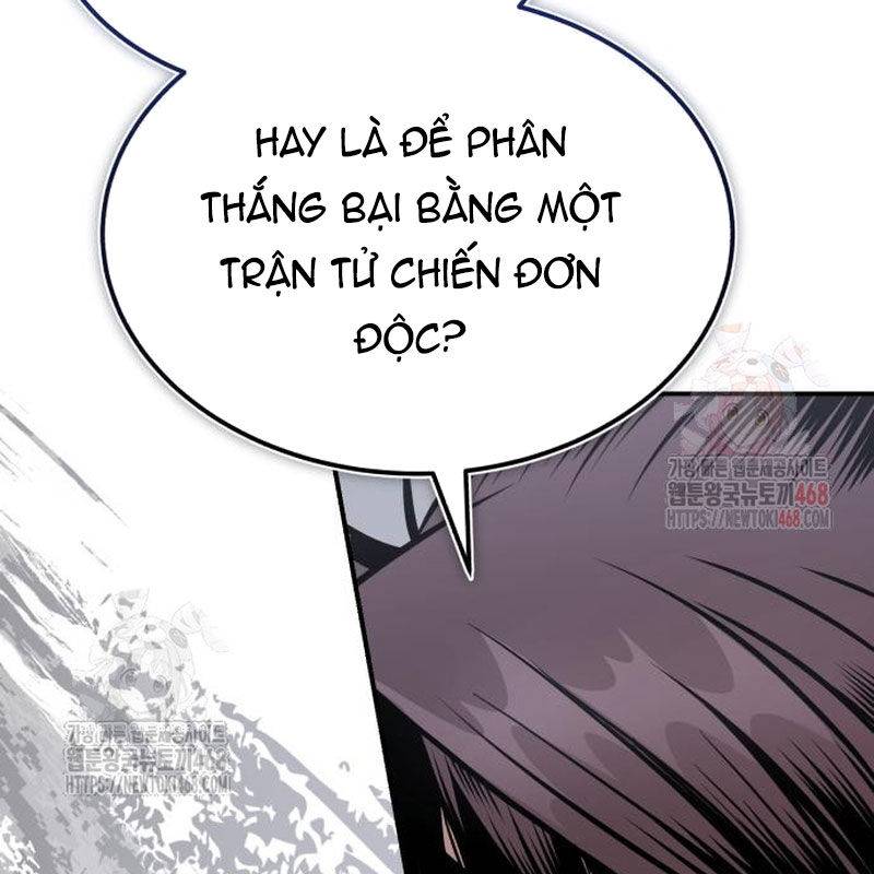 Quy Hoàn Lục Ma Đạo: Chapter 66