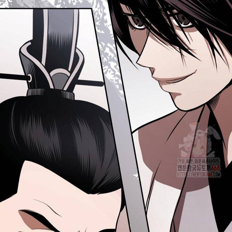Quy Hoàn Lục Ma Đạo: Chapter 66