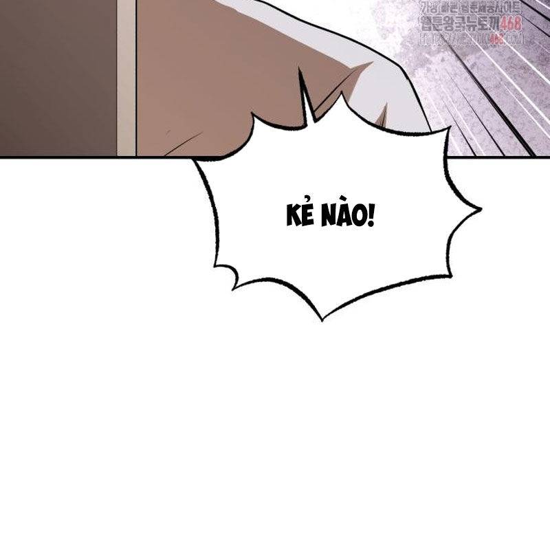 Quy Hoàn Lục Ma Đạo: Chapter 66