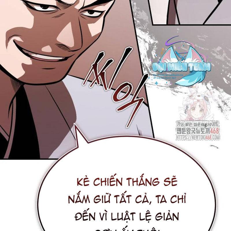 Quy Hoàn Lục Ma Đạo: Chapter 66
