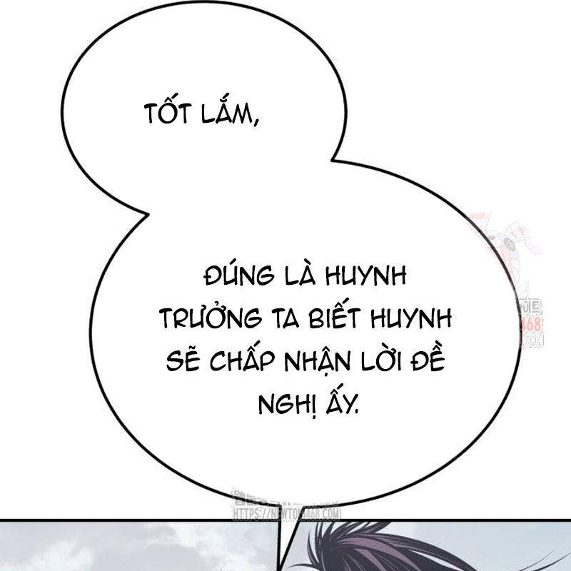 Quy Hoàn Lục Ma Đạo: Chapter 66