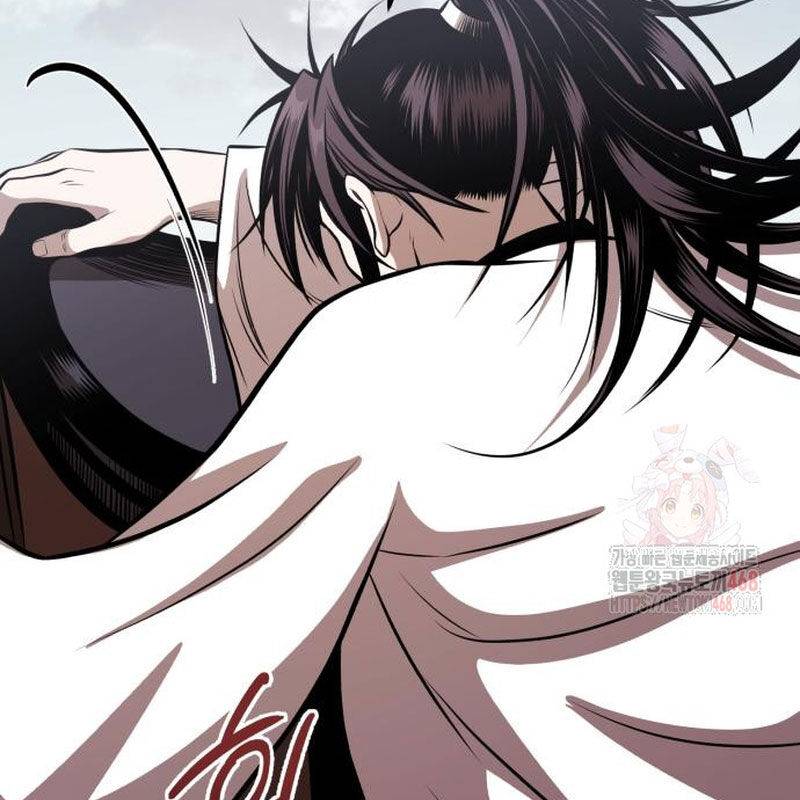 Quy Hoàn Lục Ma Đạo: Chapter 66