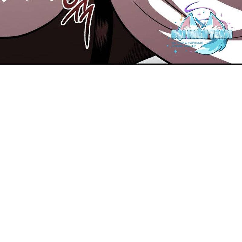 Quy Hoàn Lục Ma Đạo: Chapter 66