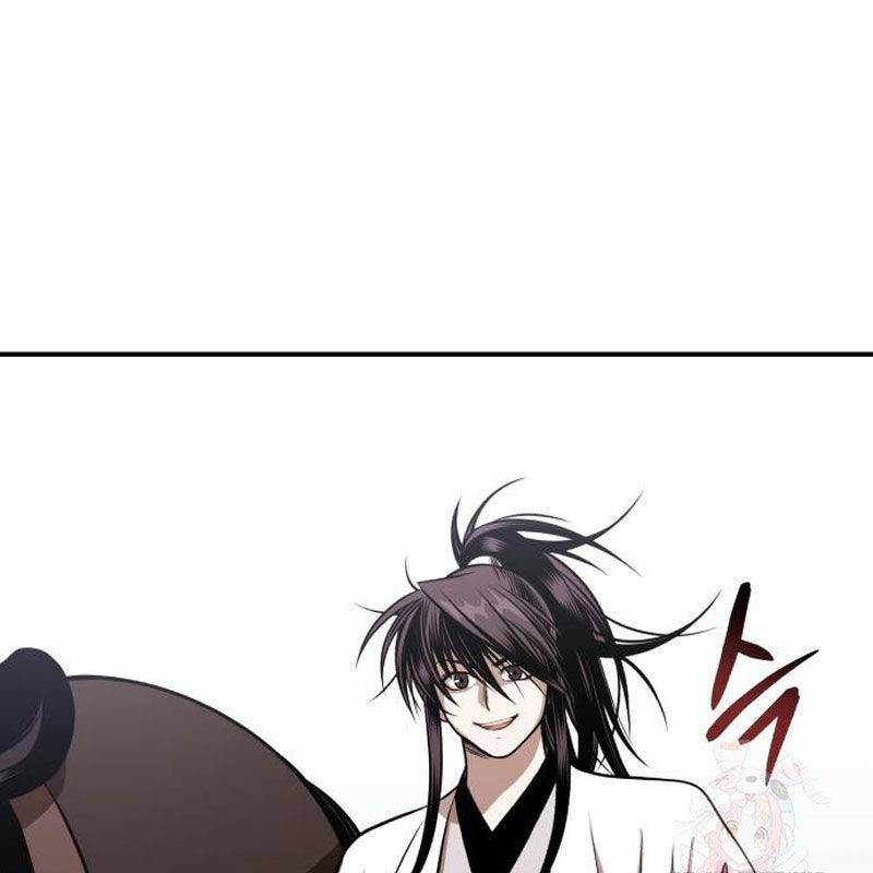 Quy Hoàn Lục Ma Đạo: Chapter 66