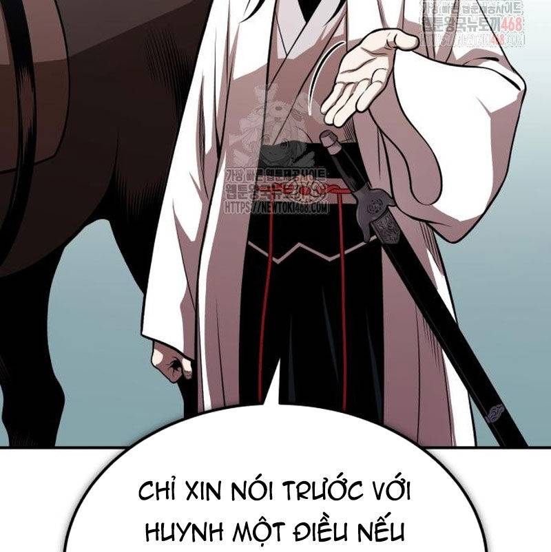 Quy Hoàn Lục Ma Đạo: Chapter 66