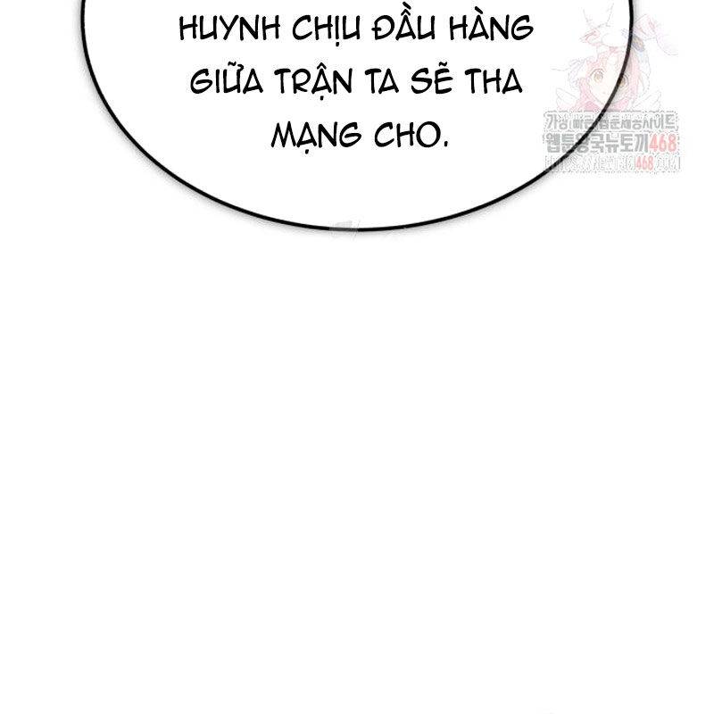 Quy Hoàn Lục Ma Đạo: Chapter 66