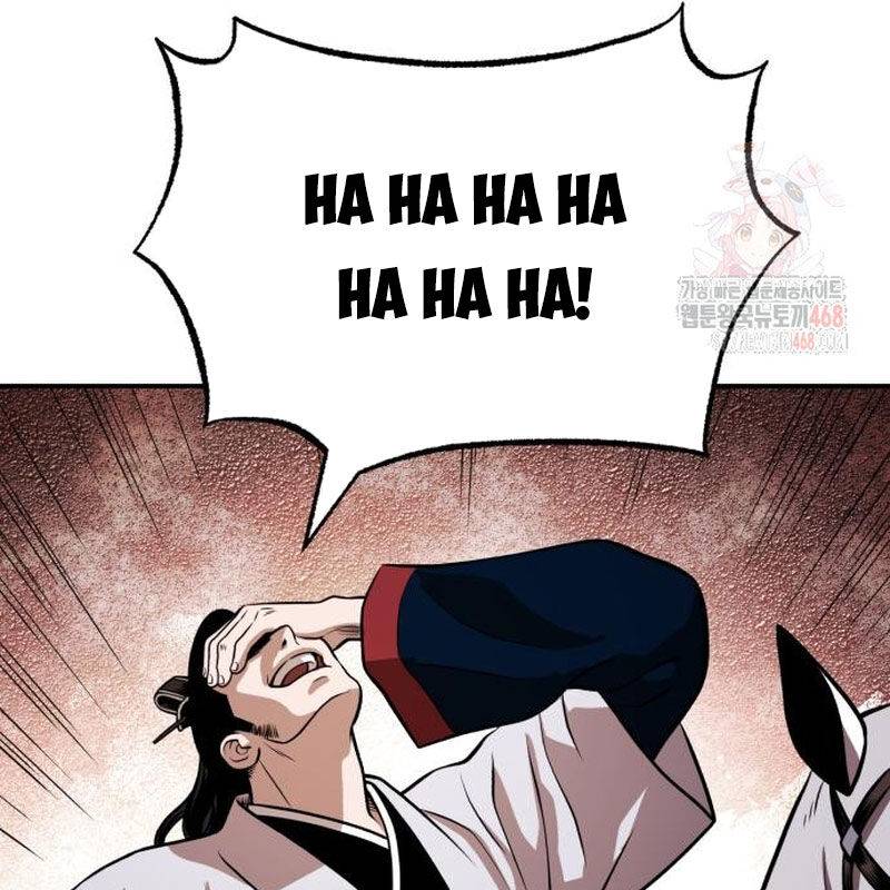 Quy Hoàn Lục Ma Đạo: Chapter 66