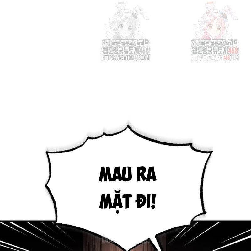 Quy Hoàn Lục Ma Đạo: Chapter 66