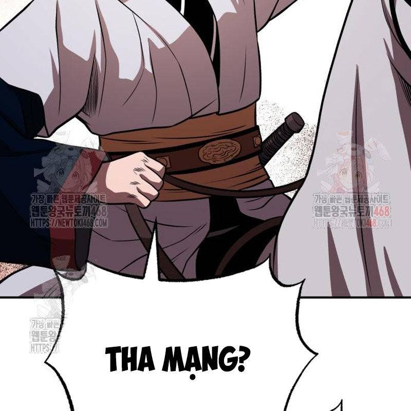 Quy Hoàn Lục Ma Đạo: Chapter 66