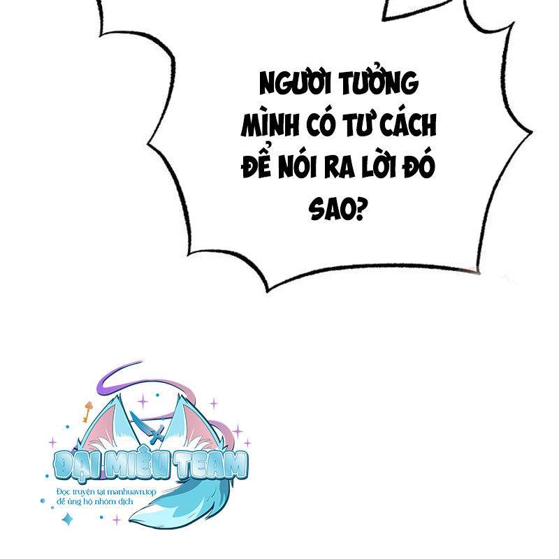 Quy Hoàn Lục Ma Đạo: Chapter 66