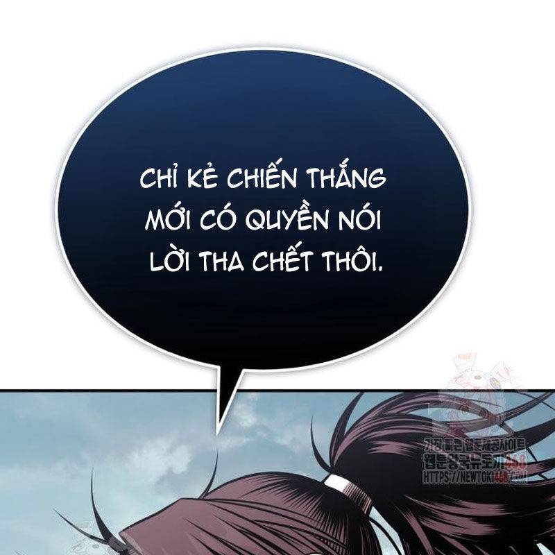Quy Hoàn Lục Ma Đạo: Chapter 66