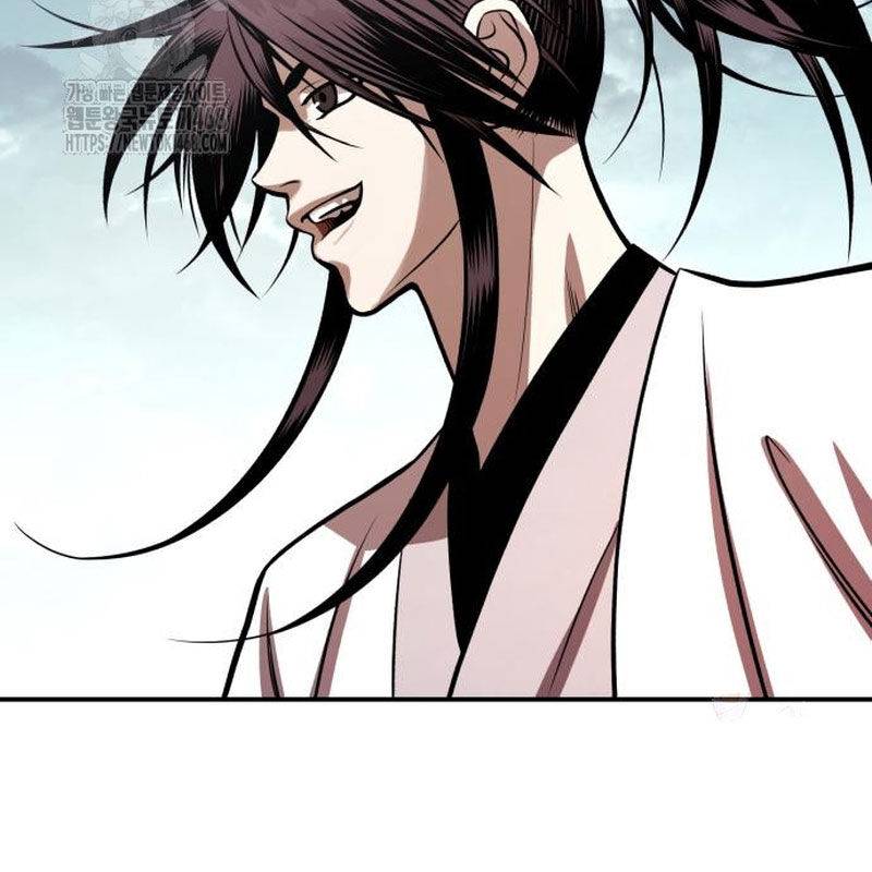 Quy Hoàn Lục Ma Đạo: Chapter 66