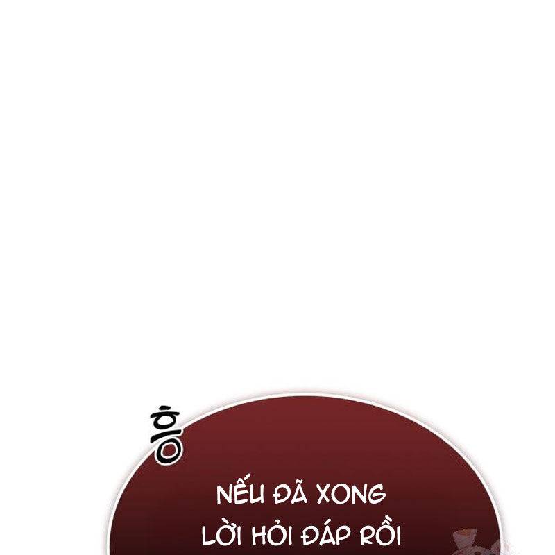 Quy Hoàn Lục Ma Đạo: Chapter 66