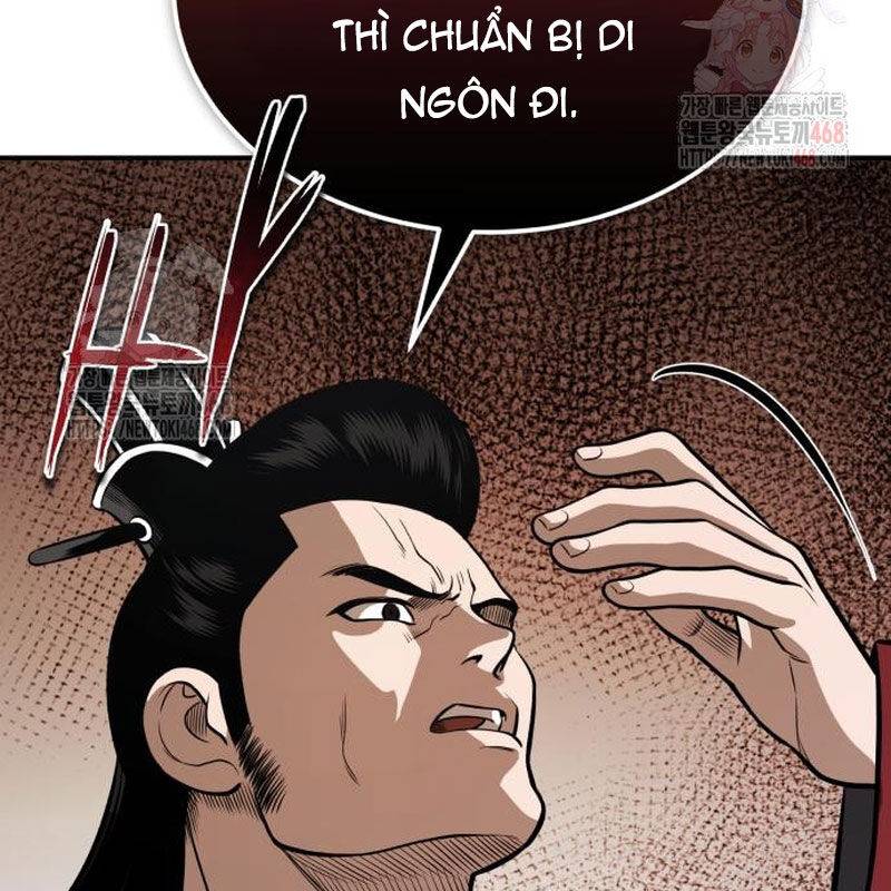Quy Hoàn Lục Ma Đạo: Chapter 66