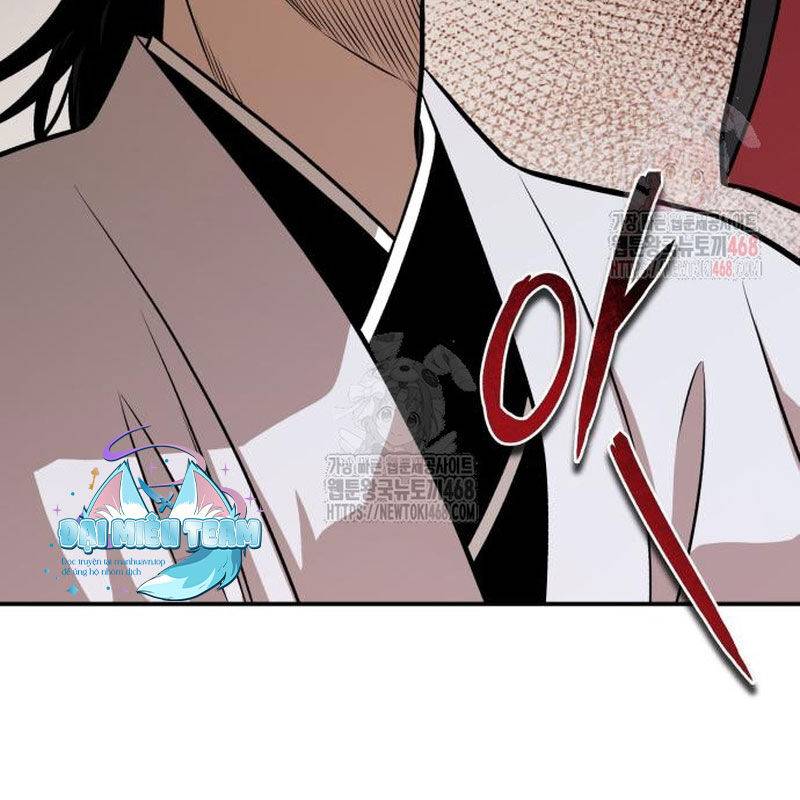 Quy Hoàn Lục Ma Đạo: Chapter 66
