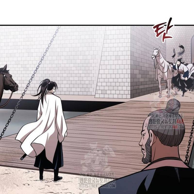 Quy Hoàn Lục Ma Đạo: Chapter 66
