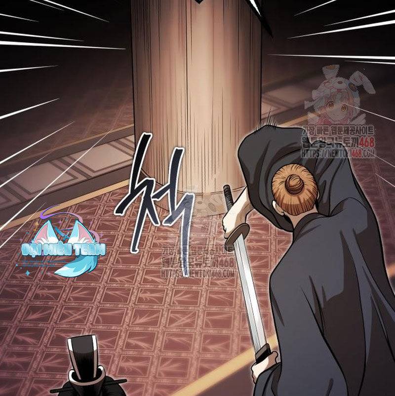 Quy Hoàn Lục Ma Đạo: Chapter 66