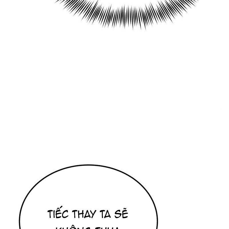 Quy Hoàn Lục Ma Đạo: Chapter 66