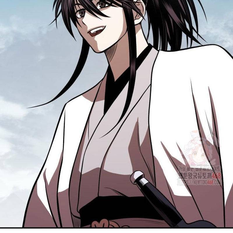 Quy Hoàn Lục Ma Đạo: Chapter 66