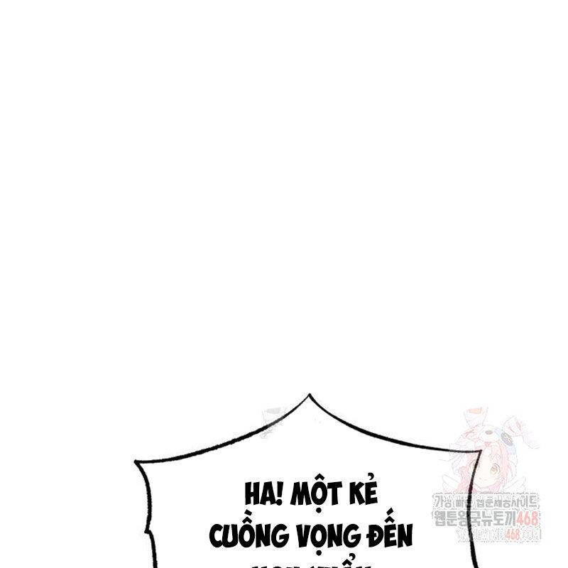Quy Hoàn Lục Ma Đạo: Chapter 66
