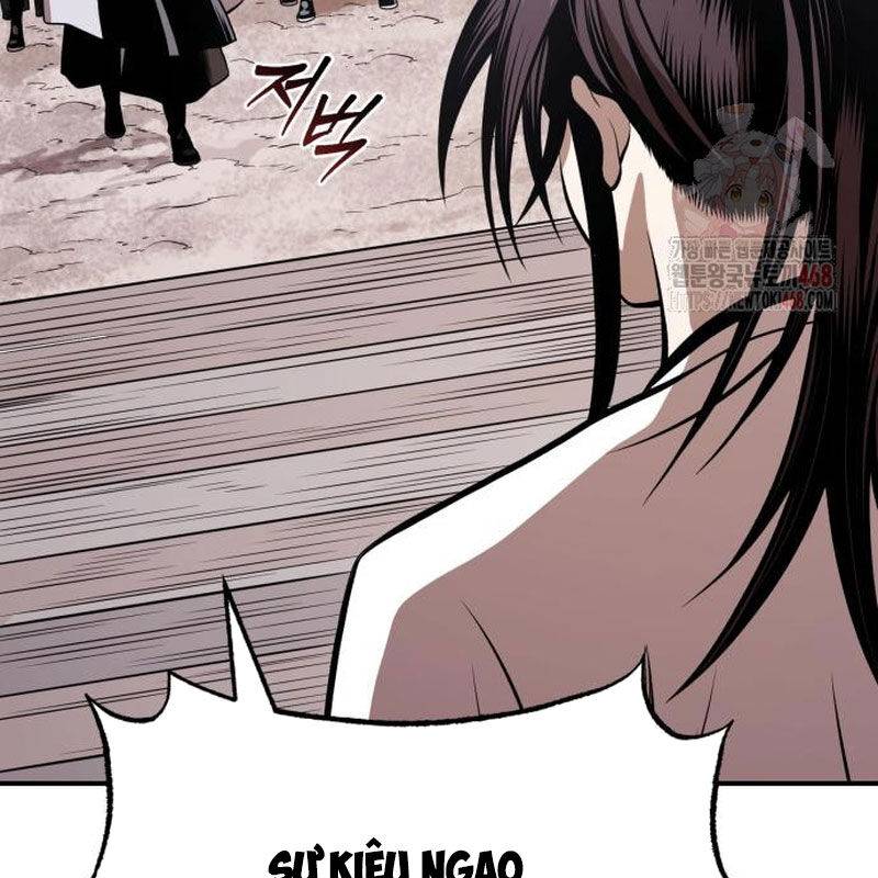 Quy Hoàn Lục Ma Đạo: Chapter 66