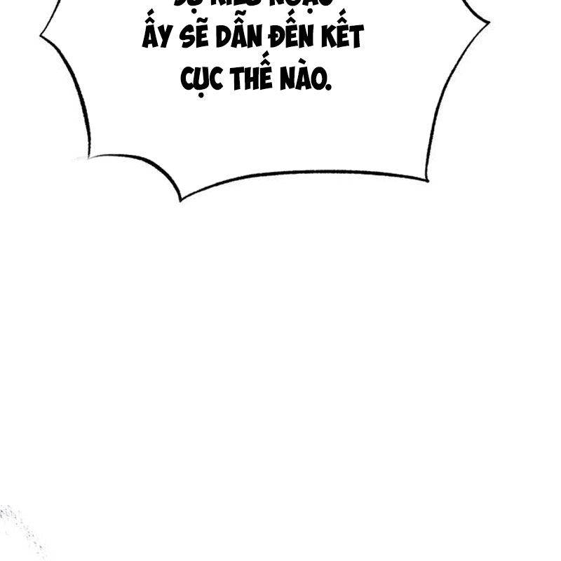 Quy Hoàn Lục Ma Đạo: Chapter 66