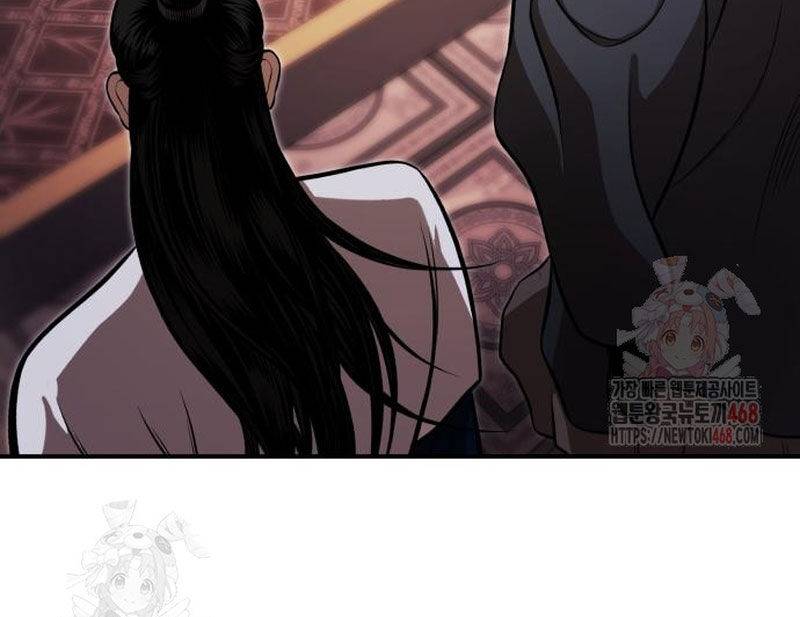 Quy Hoàn Lục Ma Đạo: Chapter 66