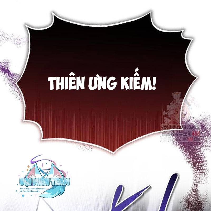Quy Hoàn Lục Ma Đạo: Chapter 66