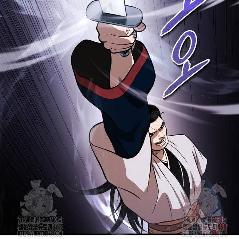 Quy Hoàn Lục Ma Đạo: Chapter 66