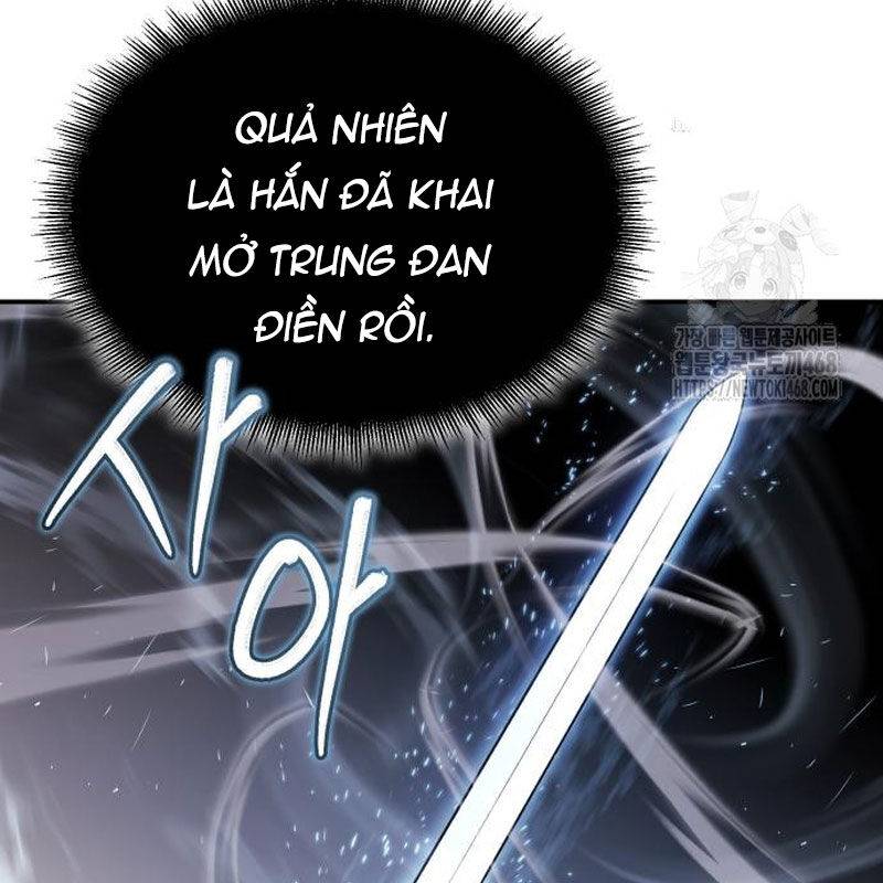Quy Hoàn Lục Ma Đạo: Chapter 66