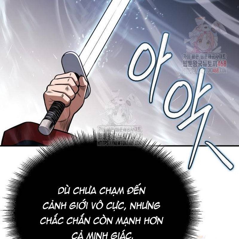 Quy Hoàn Lục Ma Đạo: Chapter 66