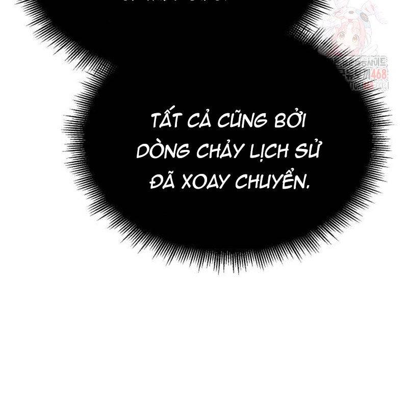 Quy Hoàn Lục Ma Đạo: Chapter 66