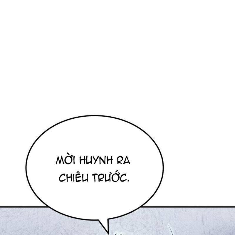 Quy Hoàn Lục Ma Đạo: Chapter 66