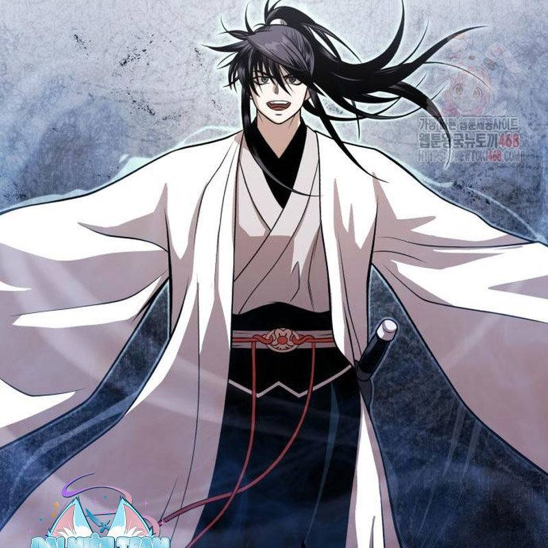 Quy Hoàn Lục Ma Đạo: Chapter 66