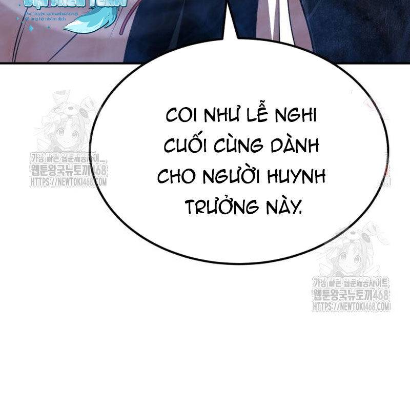 Quy Hoàn Lục Ma Đạo: Chapter 66