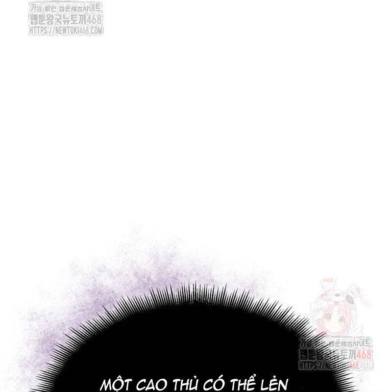 Quy Hoàn Lục Ma Đạo: Chapter 66