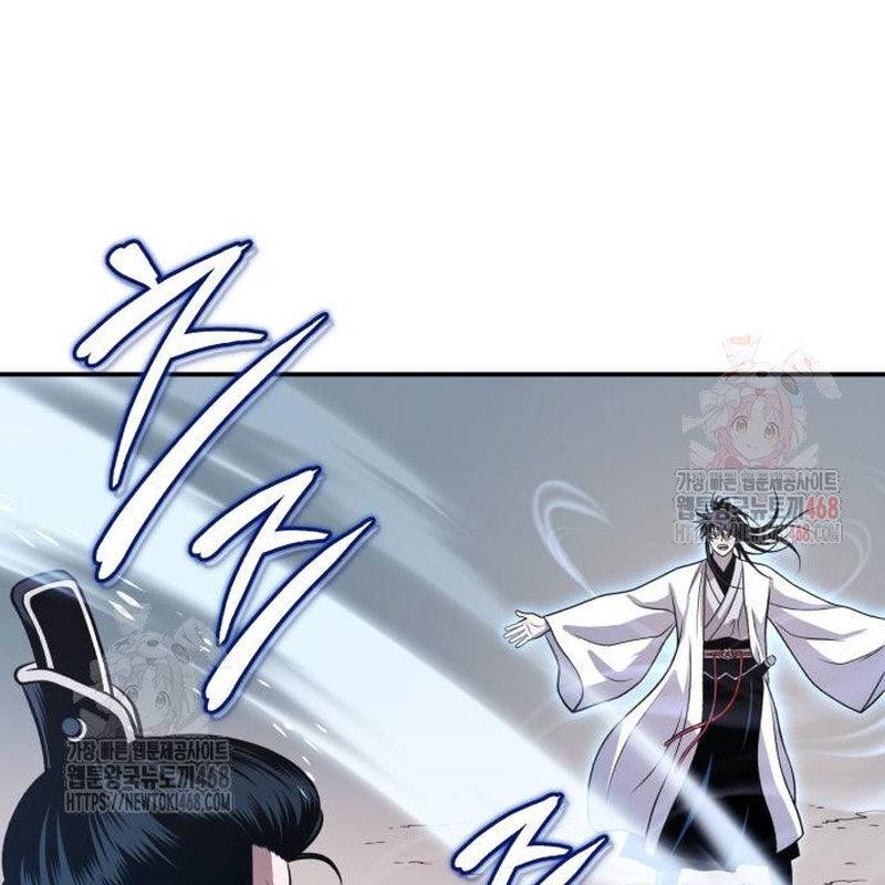 Quy Hoàn Lục Ma Đạo: Chapter 66