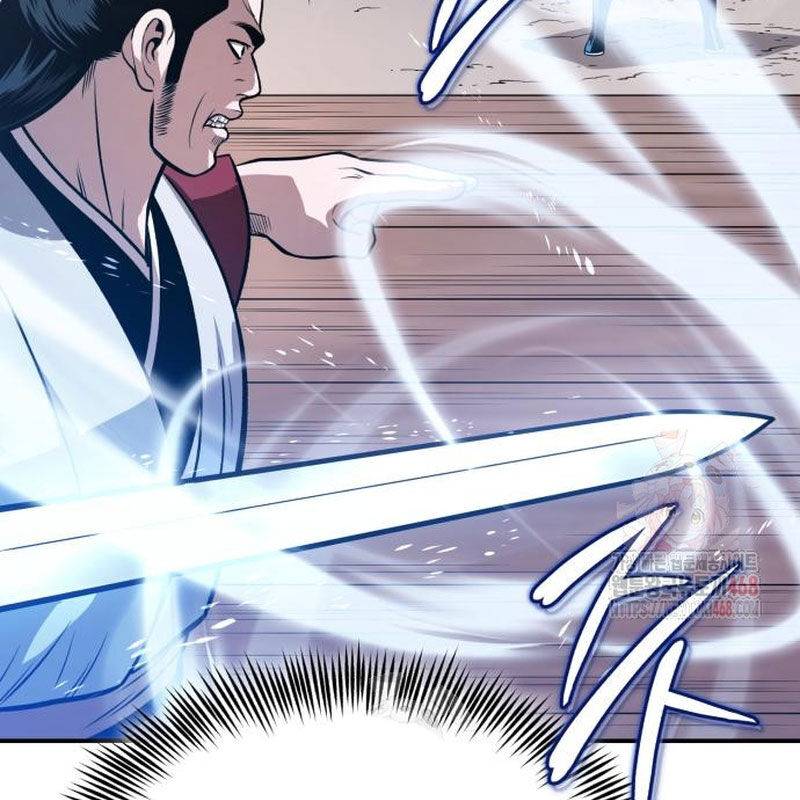 Quy Hoàn Lục Ma Đạo: Chapter 66
