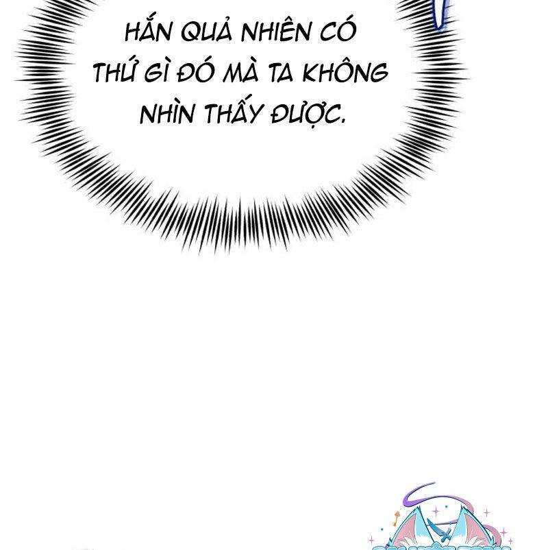 Quy Hoàn Lục Ma Đạo: Chapter 66