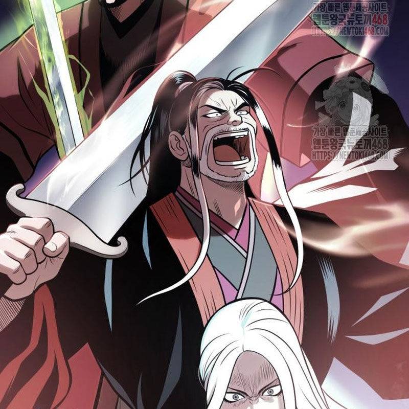 Quy Hoàn Lục Ma Đạo: Chapter 66