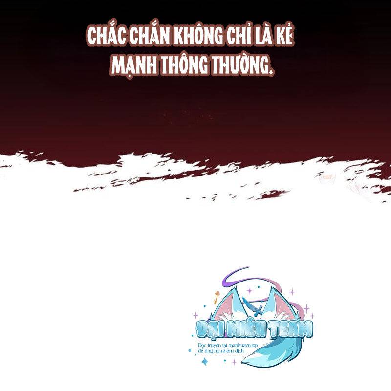 Quy Hoàn Lục Ma Đạo: Chapter 66