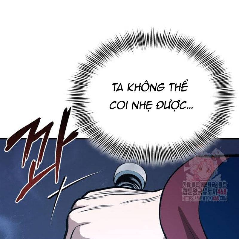 Quy Hoàn Lục Ma Đạo: Chapter 66