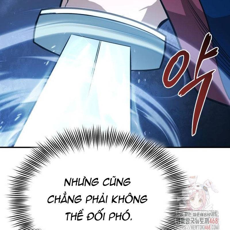 Quy Hoàn Lục Ma Đạo: Chapter 66