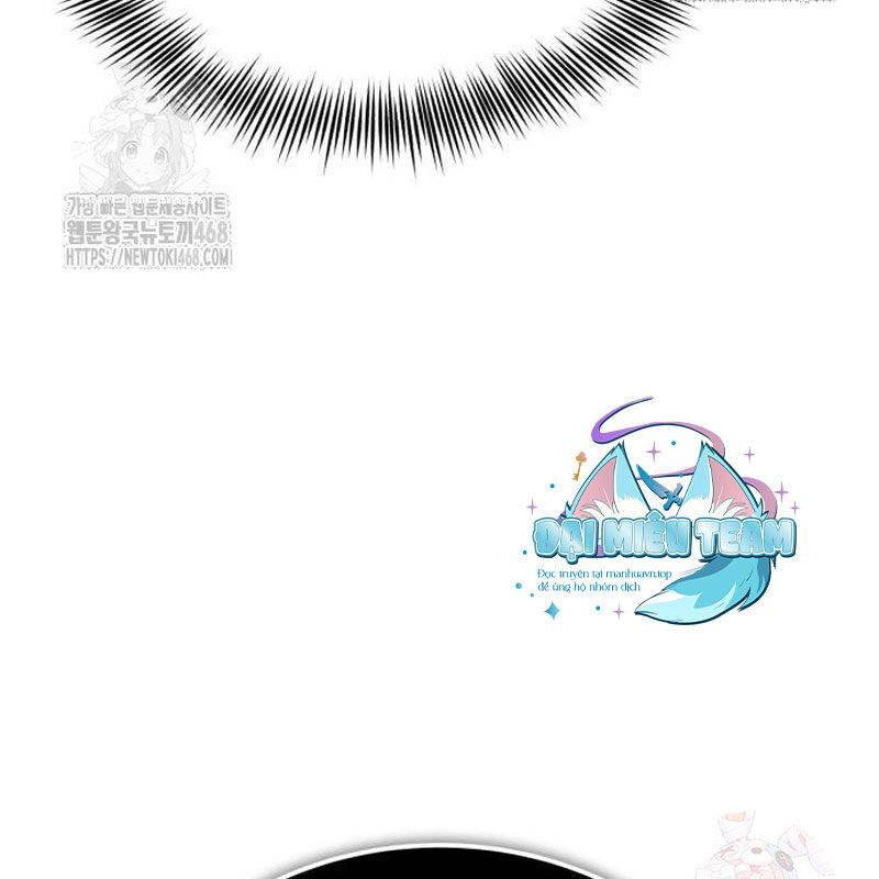 Quy Hoàn Lục Ma Đạo: Chapter 66