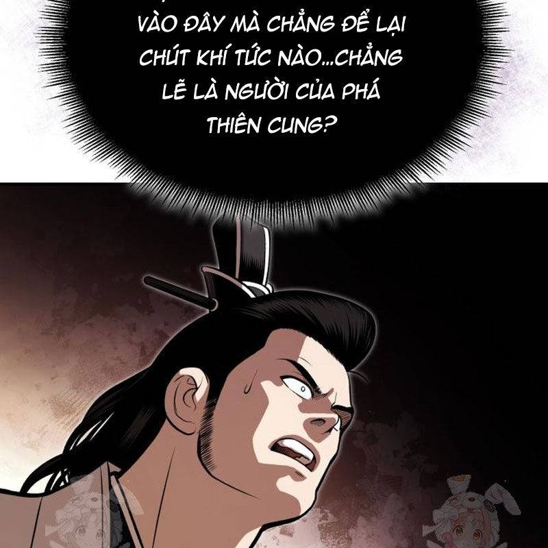 Quy Hoàn Lục Ma Đạo: Chapter 66