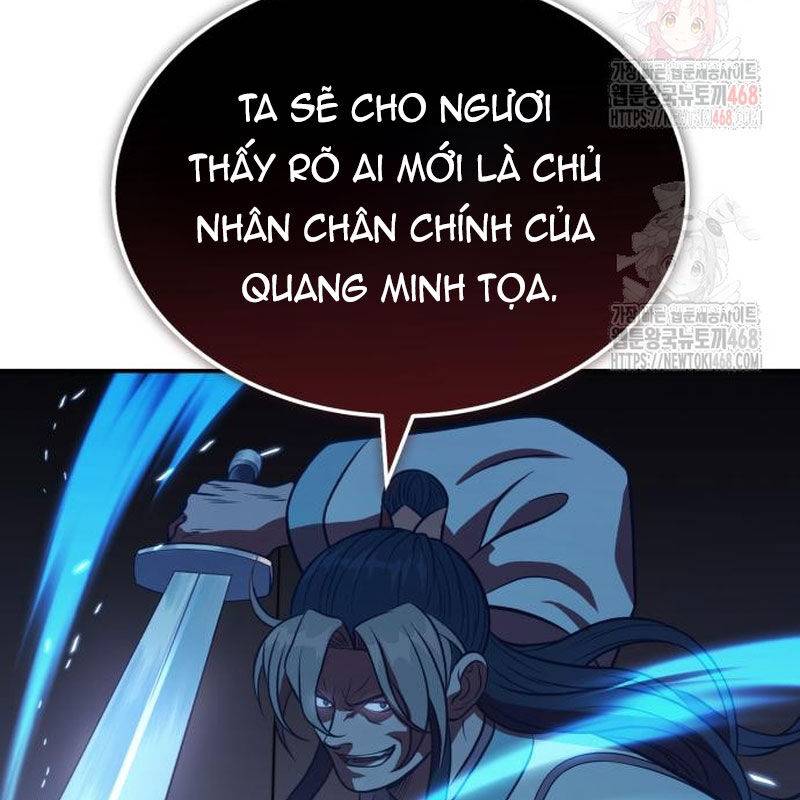 Quy Hoàn Lục Ma Đạo: Chapter 66