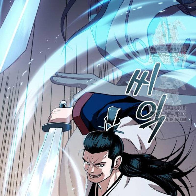 Quy Hoàn Lục Ma Đạo: Chapter 66