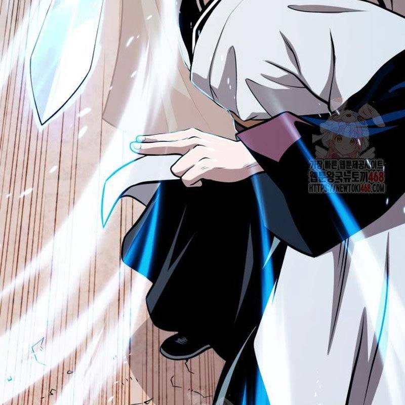 Quy Hoàn Lục Ma Đạo: Chapter 66