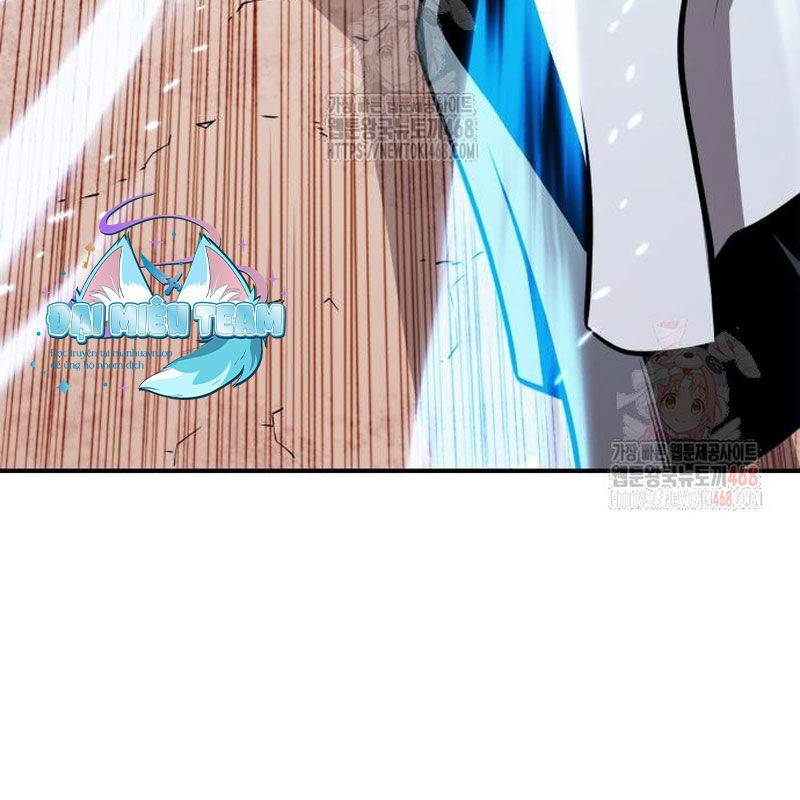 Quy Hoàn Lục Ma Đạo: Chapter 66